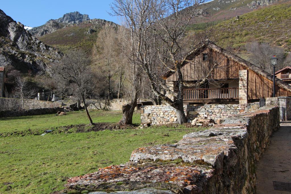 Guest house Moto-rural 